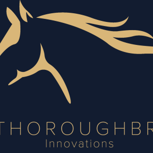 Unveiling a Great New Digital Frontier: Central Kentucky’s #1 Small Business Revolution!