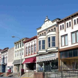 #1 Exciting News for Central Kentucky Small Businesses!