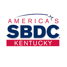 central Kentucky small business