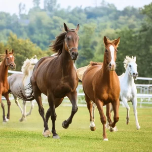 SEO Web Services with Thoroughbred Innovations #1 Proven Experts Will Boost Your Small Business Sales in Central Kentucky!