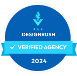 DesignRush