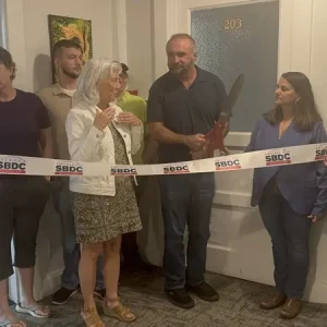 Web Services Grand Opening of Thoroughbred Innovations: A New Era for #1 Web Services!