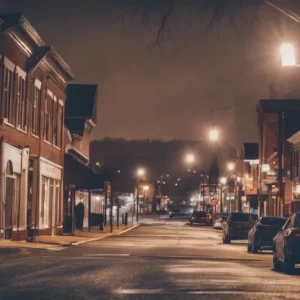 Fun Things to Do in Winchester Kentucky