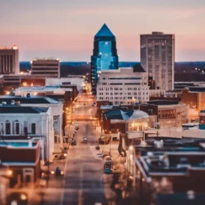 Web Design Lexington KY: Top 5 Expert Web Design Companies in Lexington, KY