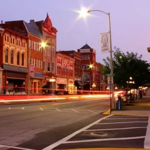 News 7 Upcoming Events In Winchester KY You Absolutely Do Not Want To Miss These!