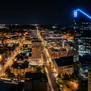 How Web Design Affects SEO: Why Thoroughbred Innovations Is the Best SEO Company in Kentucky