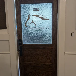 Central Kentucky’s Best SEO: Harnessing the Power of Personalized Digital Solutions in Central Kentucky