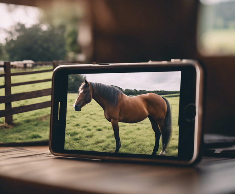 Why Thoroughbred Innovations Is the Best at Affordable Web Design for Small Businesses