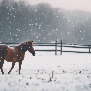 News 3 Engaging Your Audience: Ideas for Incorporating Winter-Themed Content or Campaigns That Resonate with Visitors