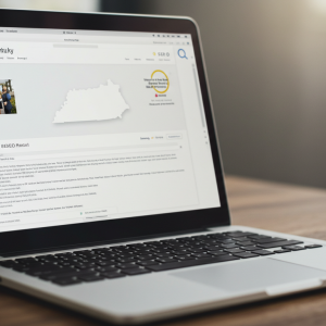 News 2 Why Thoroughbred Innovations is the Best SEO Company in Kentucky