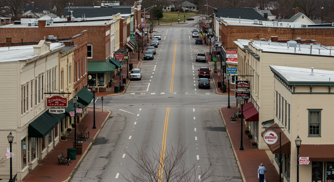 image_fx_ (3) SEO Agencies Winchester