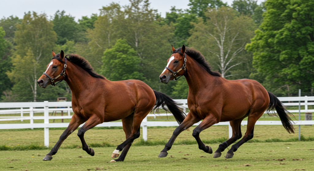 Why Thoroughbred Innovations is the Best Web Design Agency in Winchester - #1 2 Image fx 1