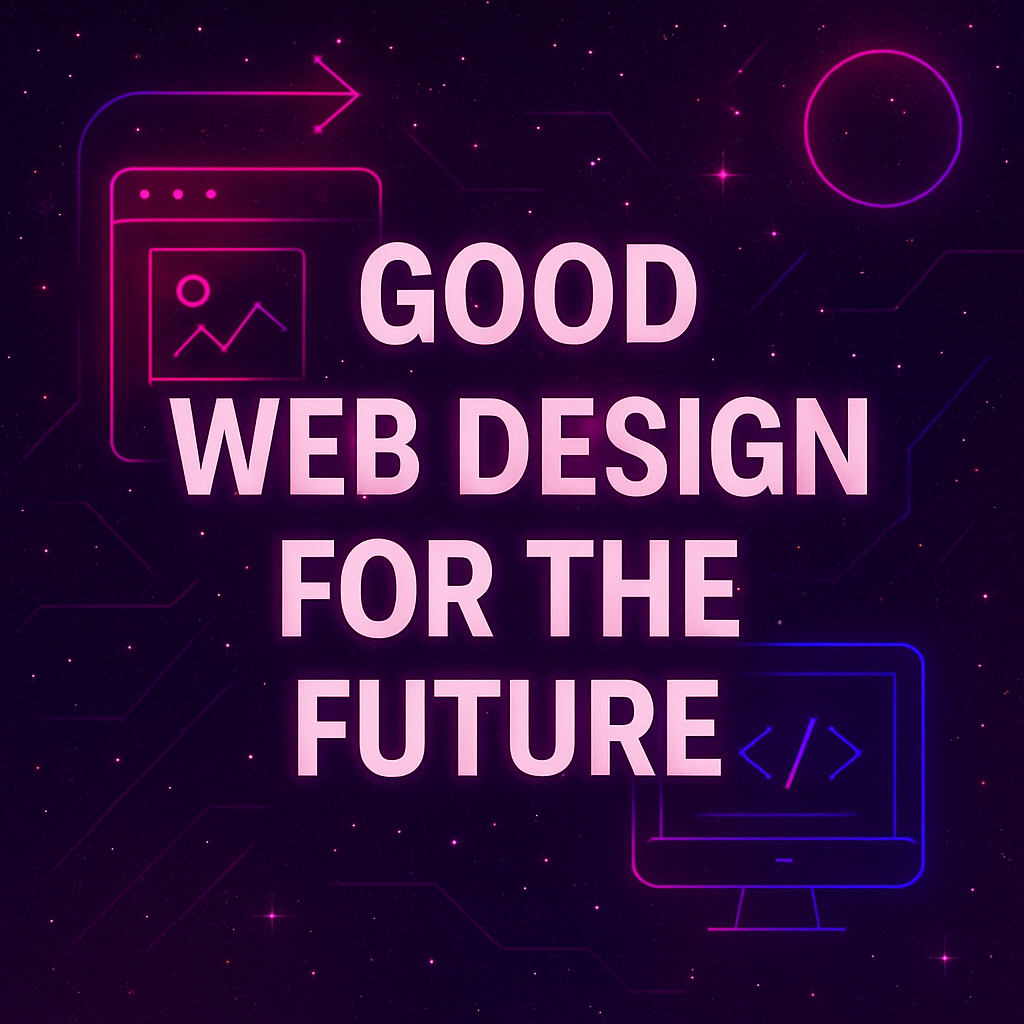 Why Thoroughbred Innovations is the Best Web Design Company Lexington Has to Offer 3 web design company lexington
