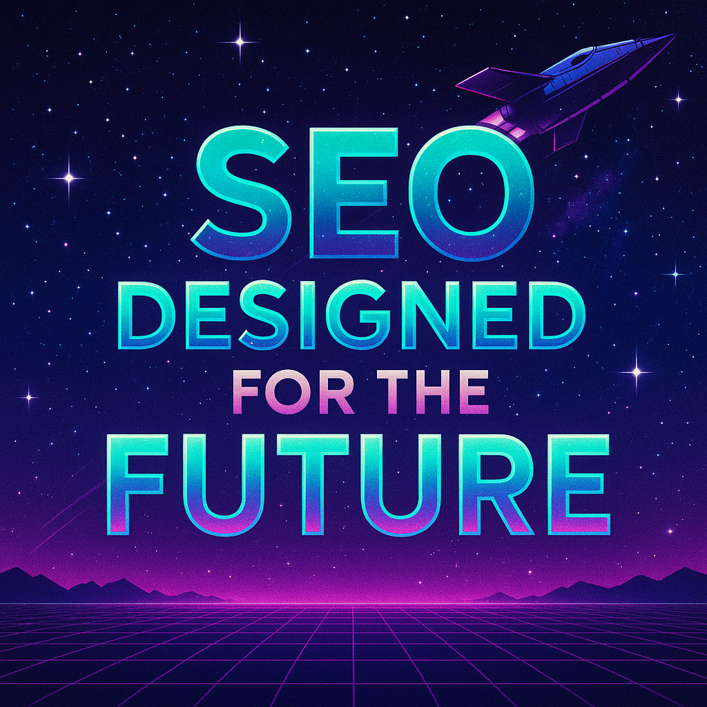 Best SEO Agencies Winchester?- Thoroughbred Innovations #1! 2 seo agencies winchester