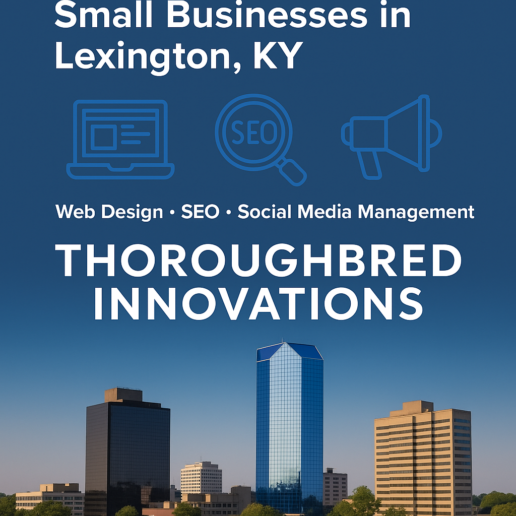 lexington ky web design lexington ky web design