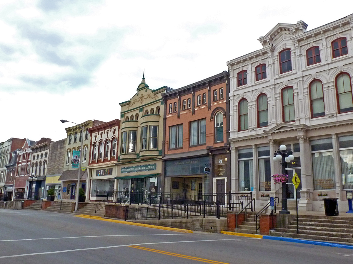 downtown_winchester seo winchester