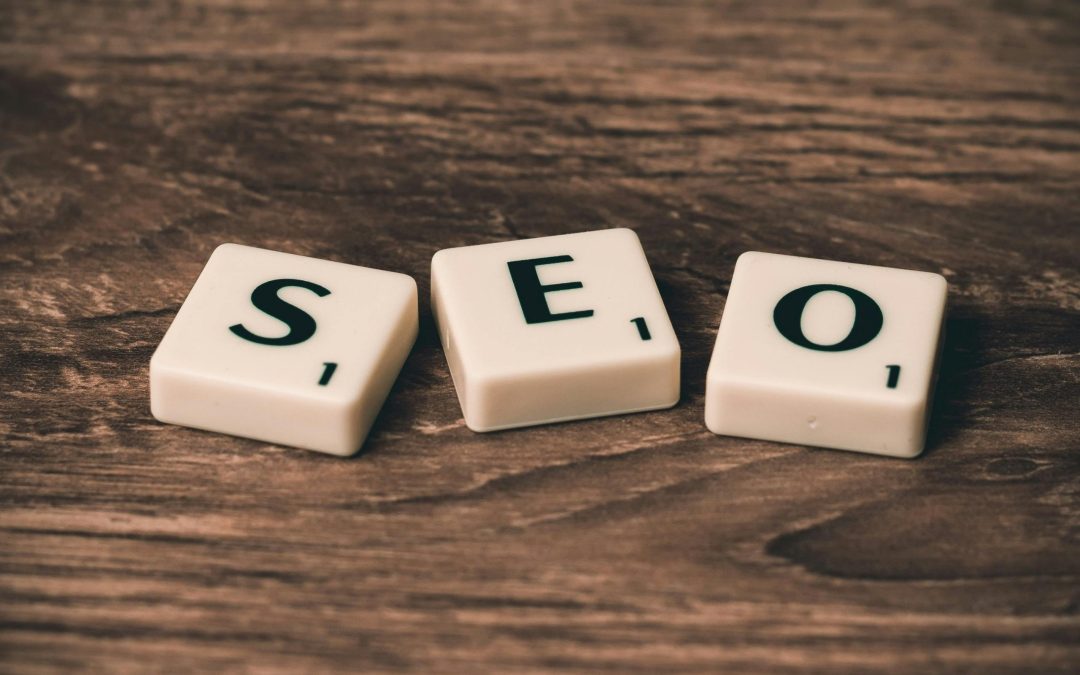 Thoroughbred Innovations Is the Best Lexington SEO Company for Local Business Growth