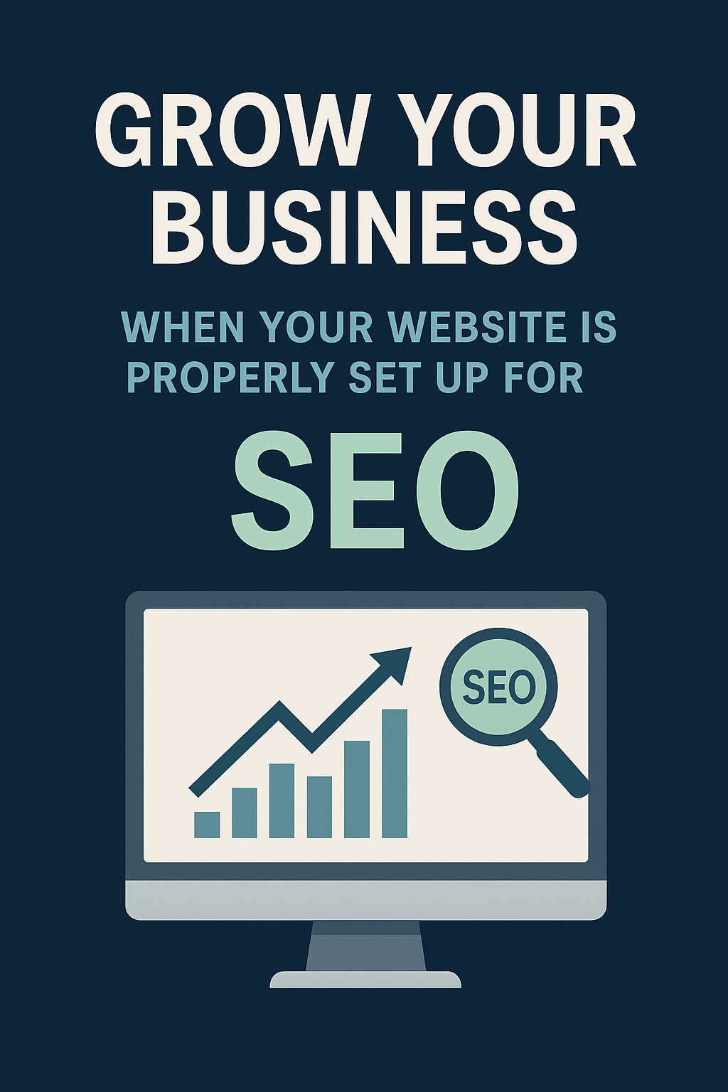winchester seo company