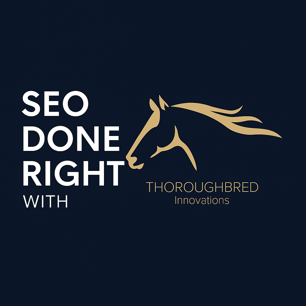 seo company in kentucky