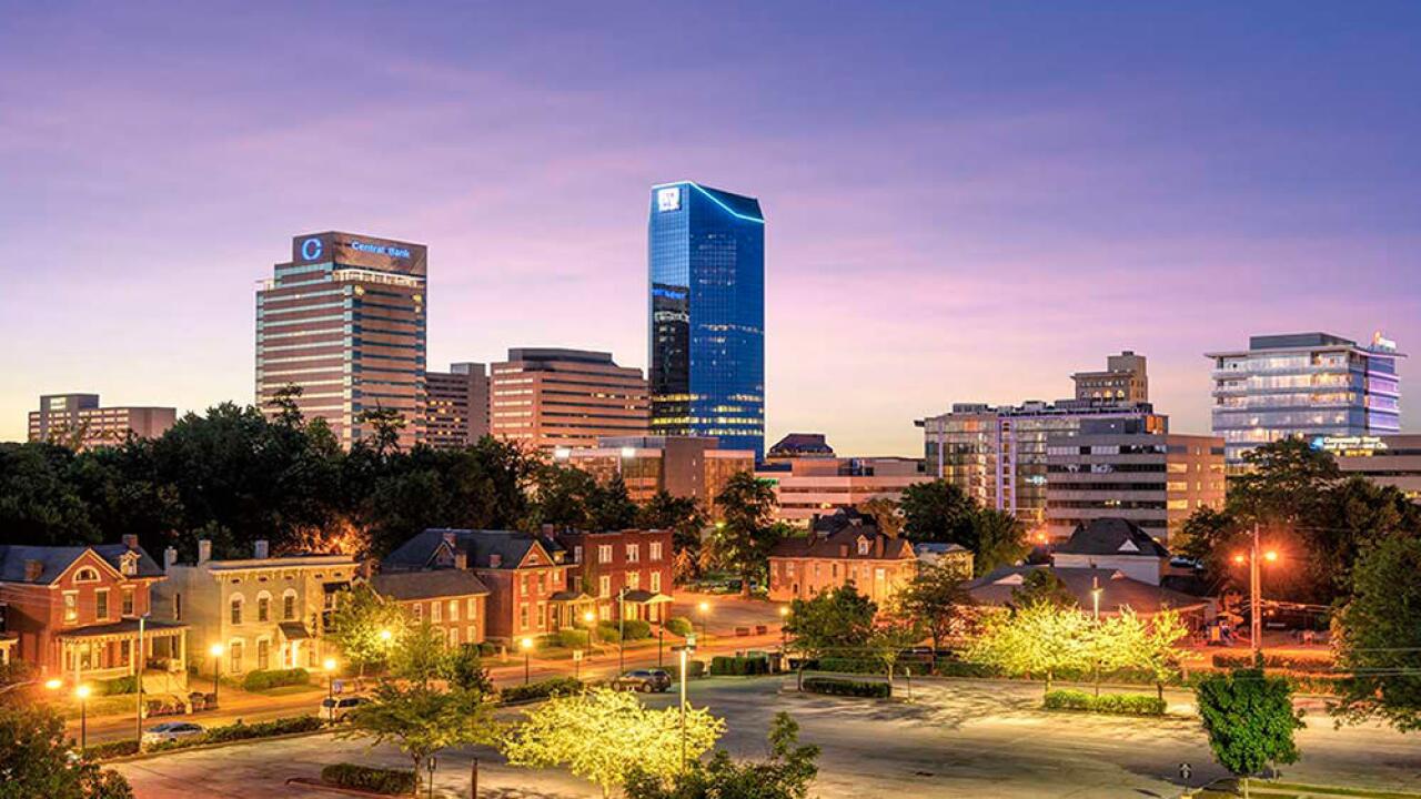 web design company lexington