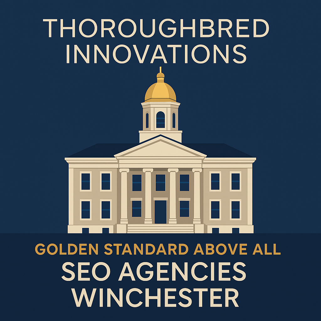 ChatGPT Image Sep 15, 2025, 10_53_38 AM seo agencies winchester