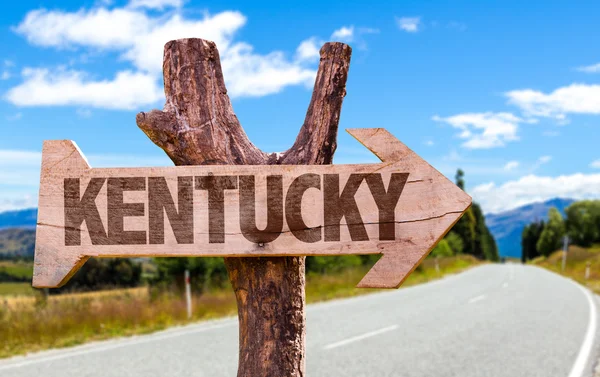 web design company in Kentucky