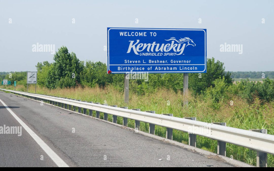 Why Thoroughbred Innovations Leads the Way in Kentucky Web Design, SEO, and Web Development