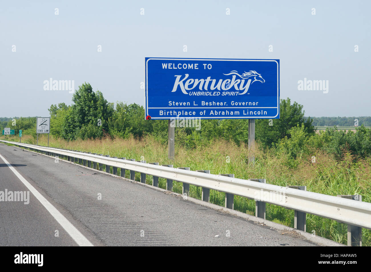 kentucky web design