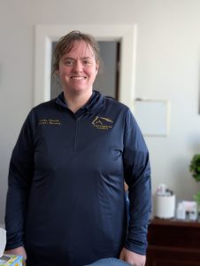 PXL 20250915 143344585.PORTRAIT