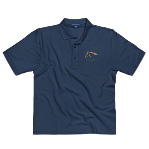 Thoroughbred Innovations Premium Polo