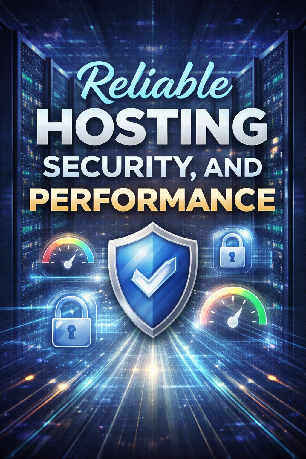 web design company in winchester