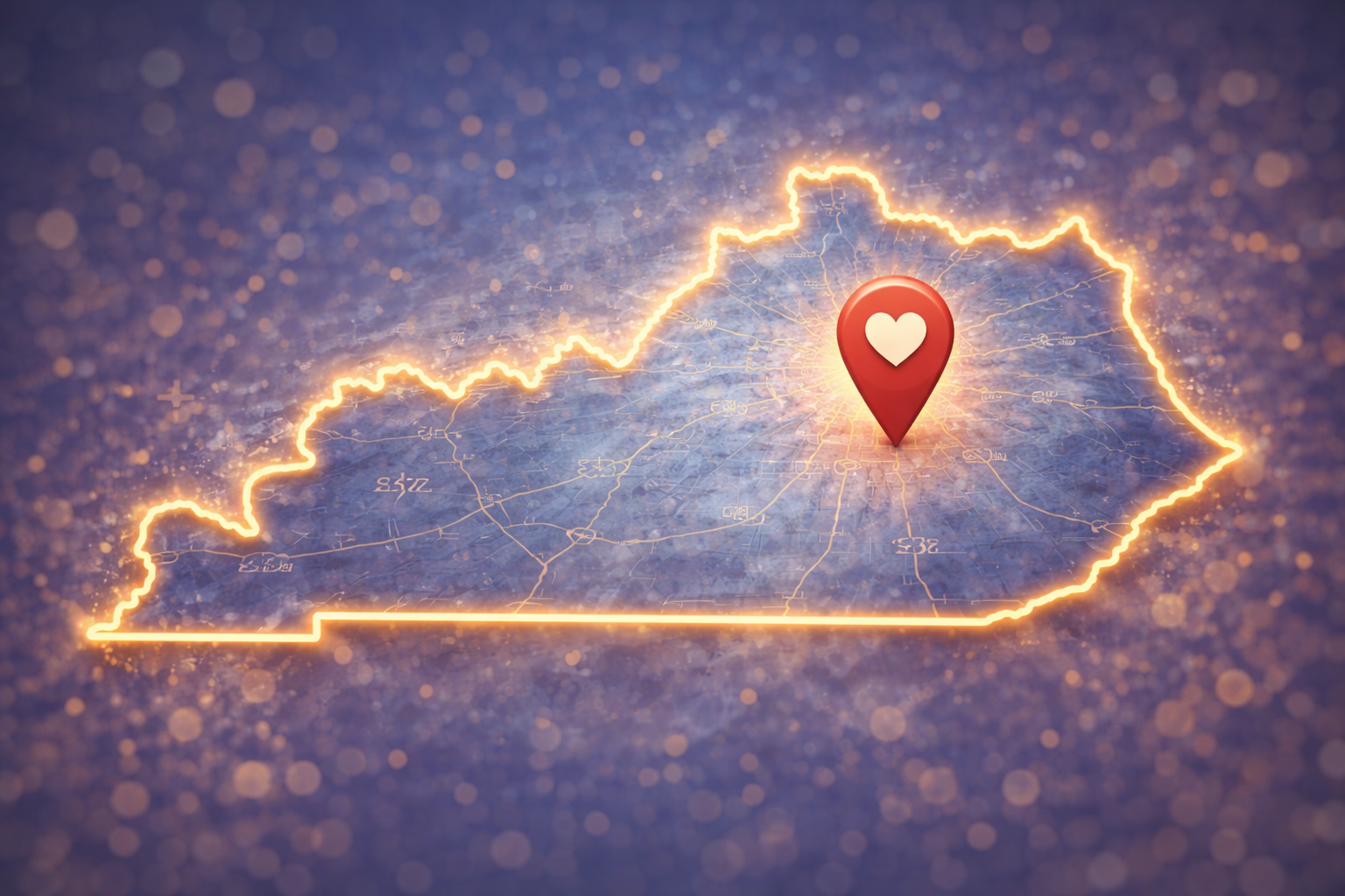 website designers in lexington ky