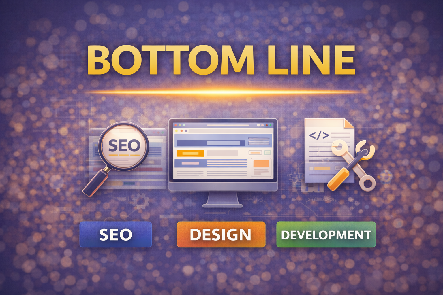 ChatGPT Image Feb 24 2026 10 40 14 AM