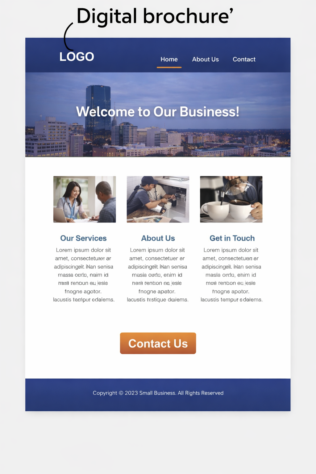 best website designers in lexington ky