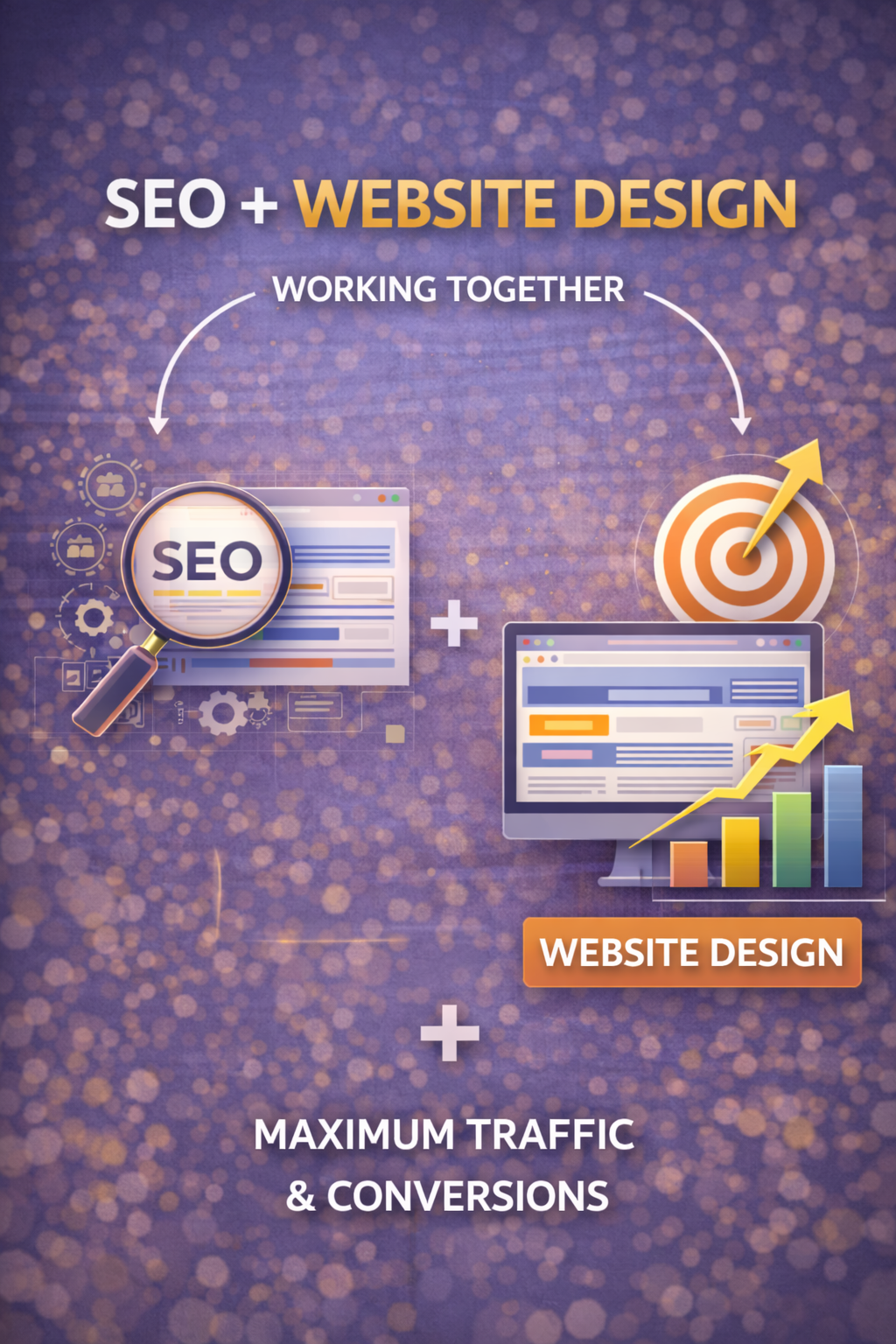 website designers in lexington ky