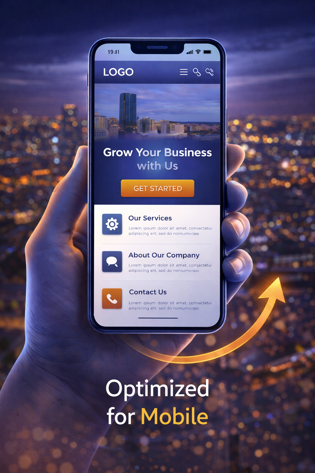 website designers in lexington ky