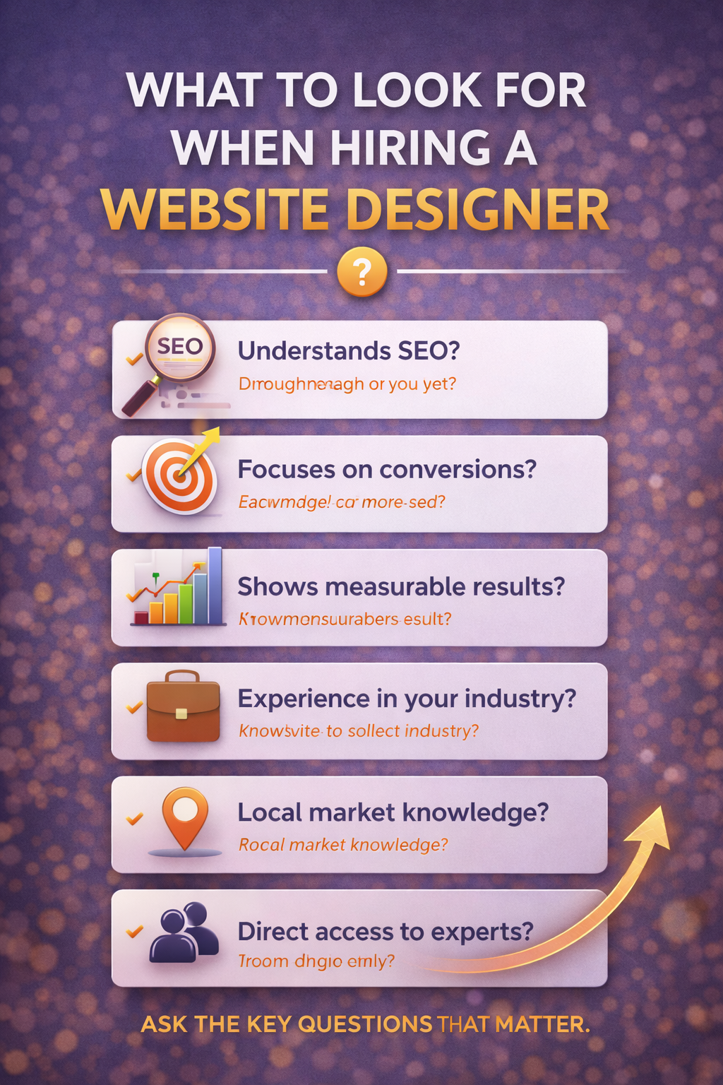 website designers in lexington ky