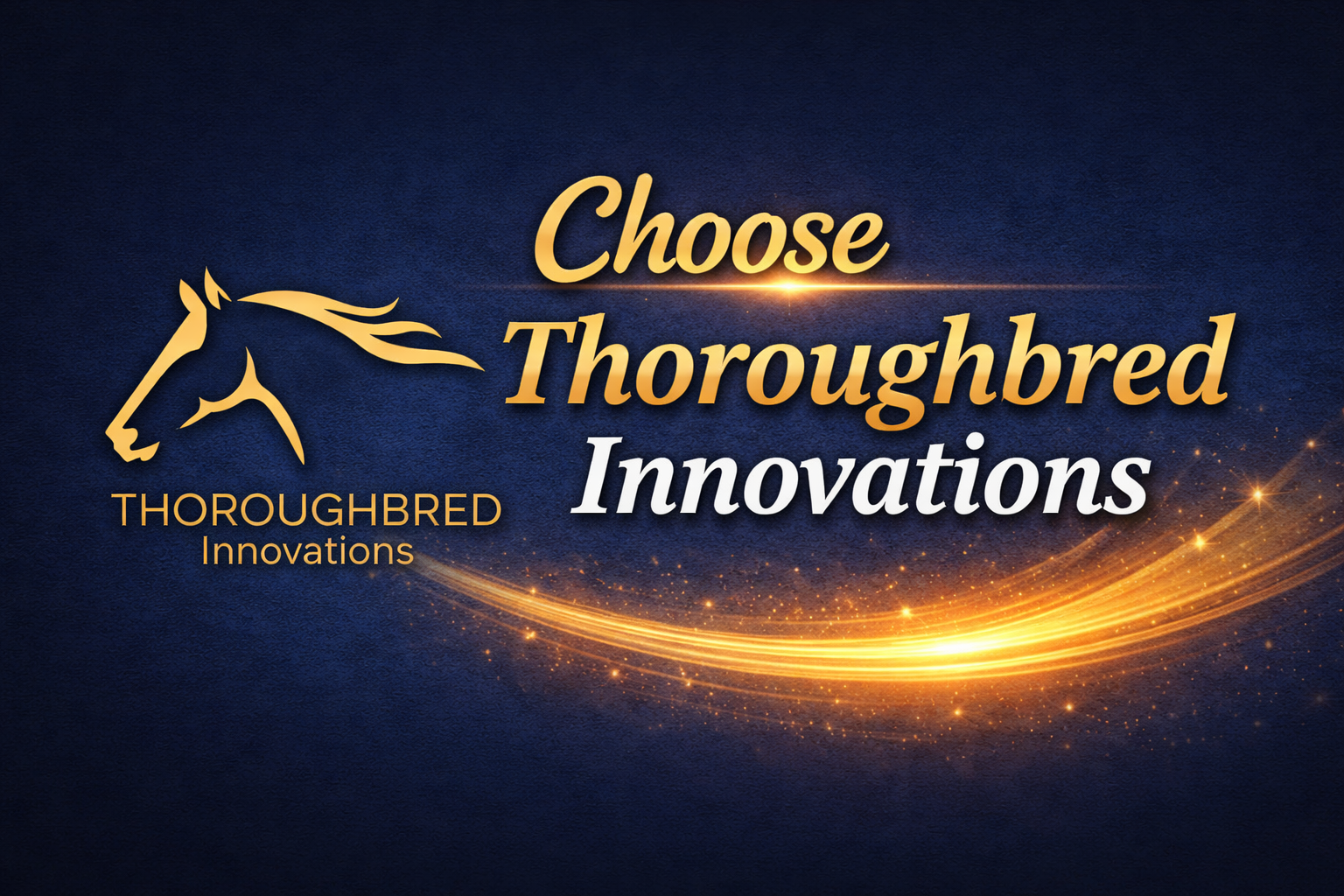 choose us lexington website design