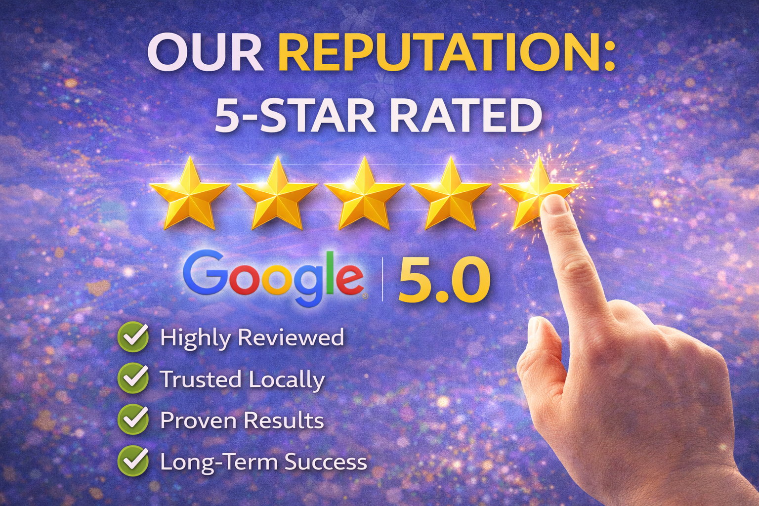 website design lexington ky