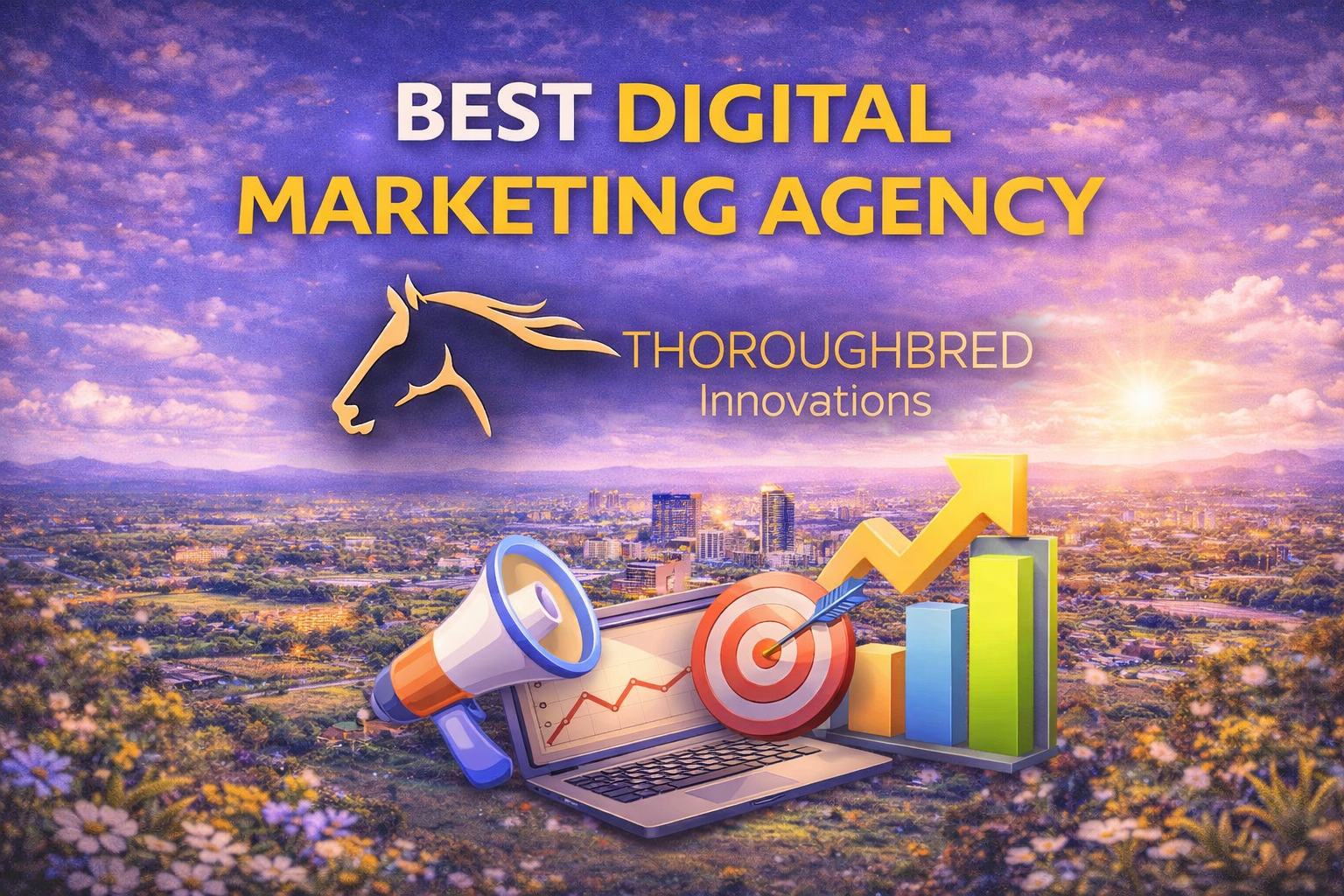 digital marketing agency digital marketing agency near me