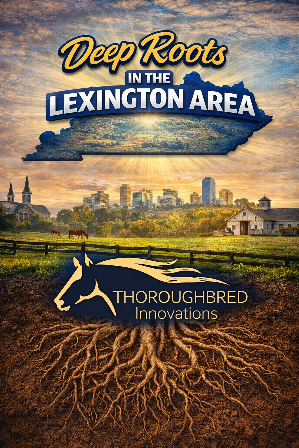 ChatGPT Image Mar 6, 2026, 01_13_00 PM digital marketing agency near me