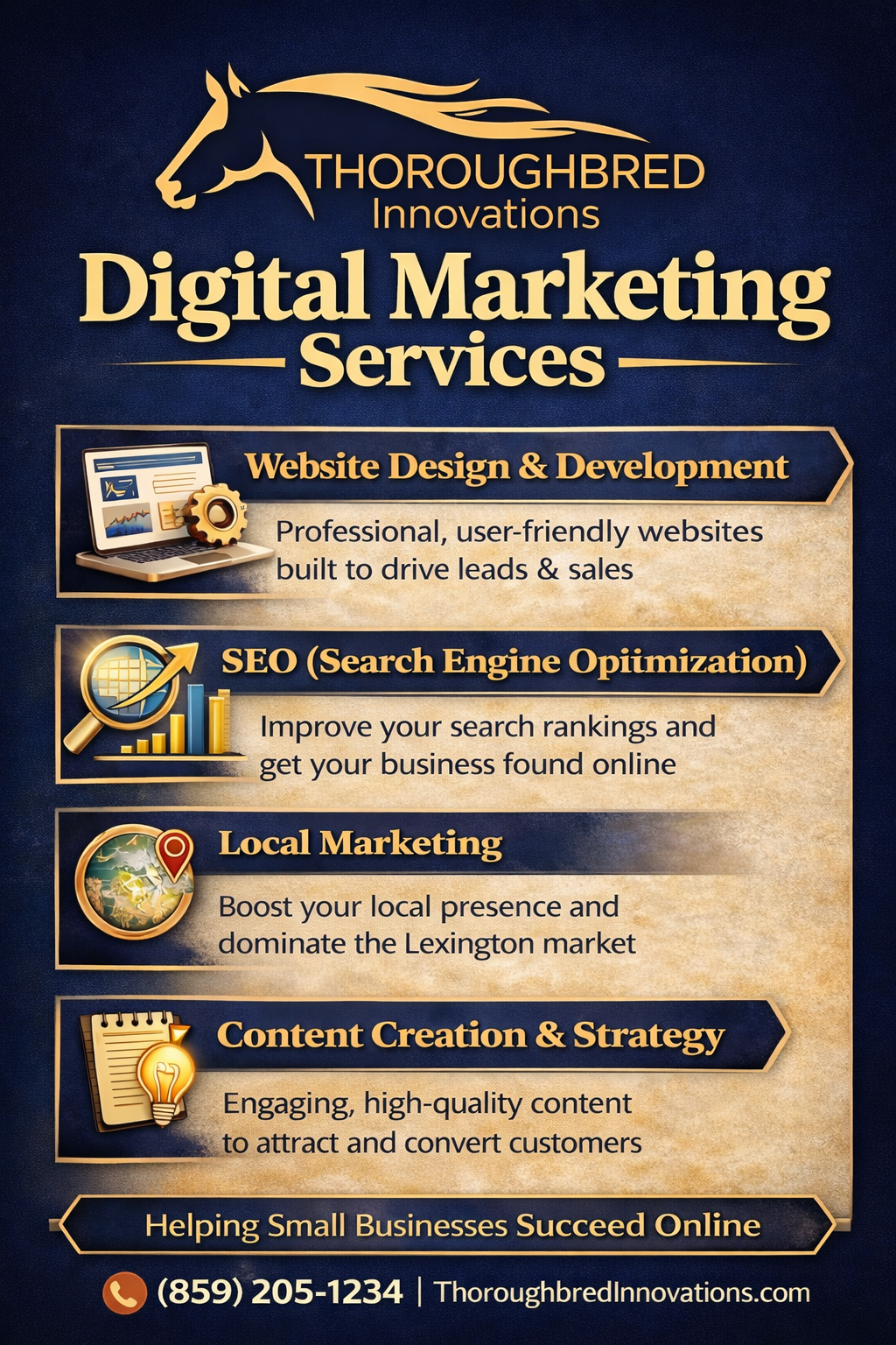 digital marketing services digital marketing agency near me