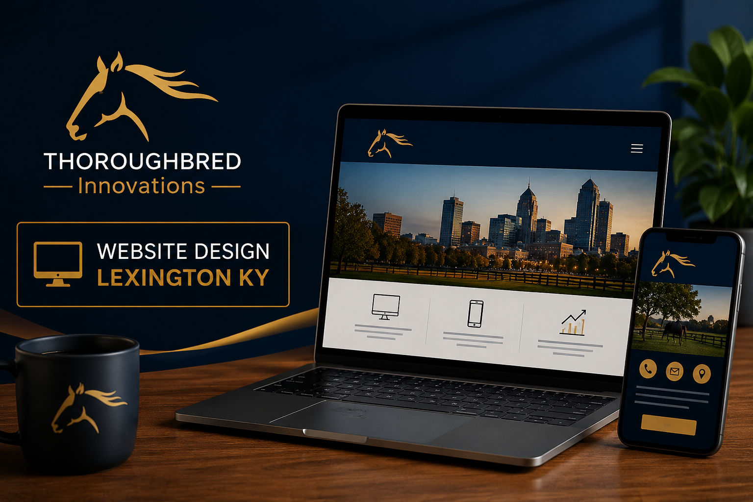 website design lexington ky website design lexington ky