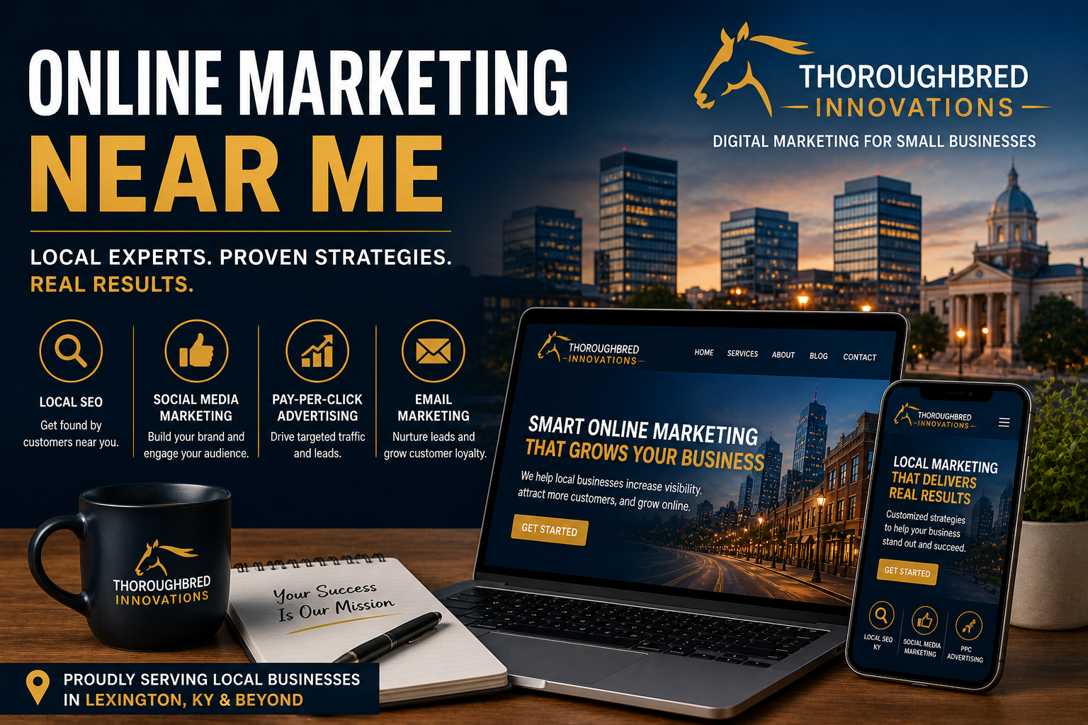 online marketing near me online marketing near me