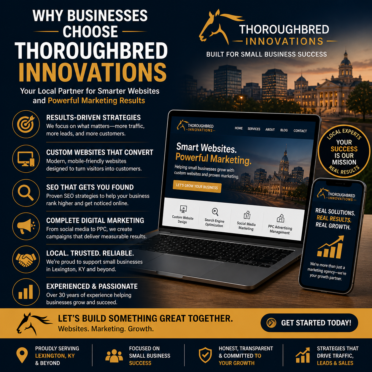 choose ti online marketing online marketing near me