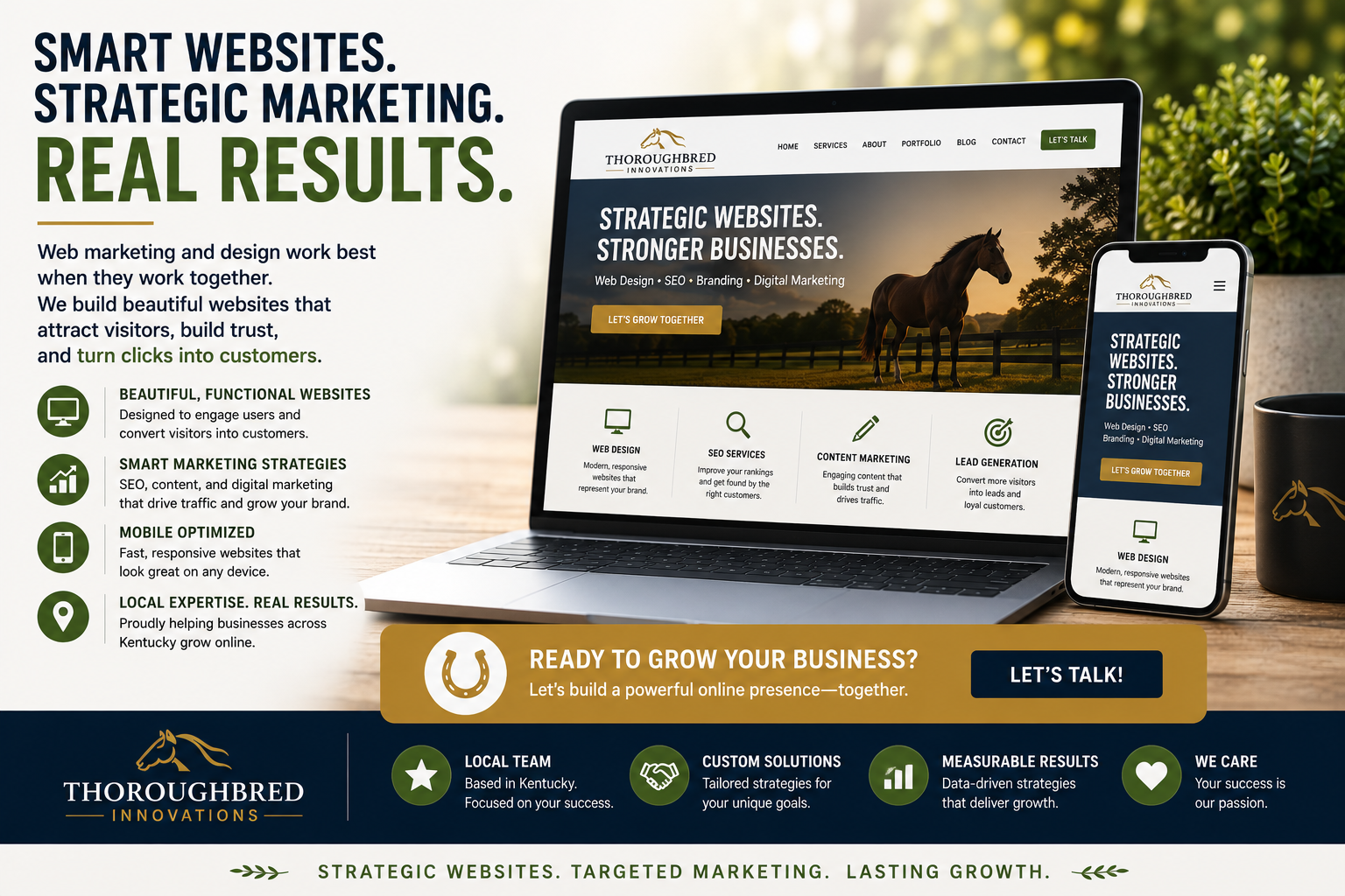 web marketing and design web marketing and design