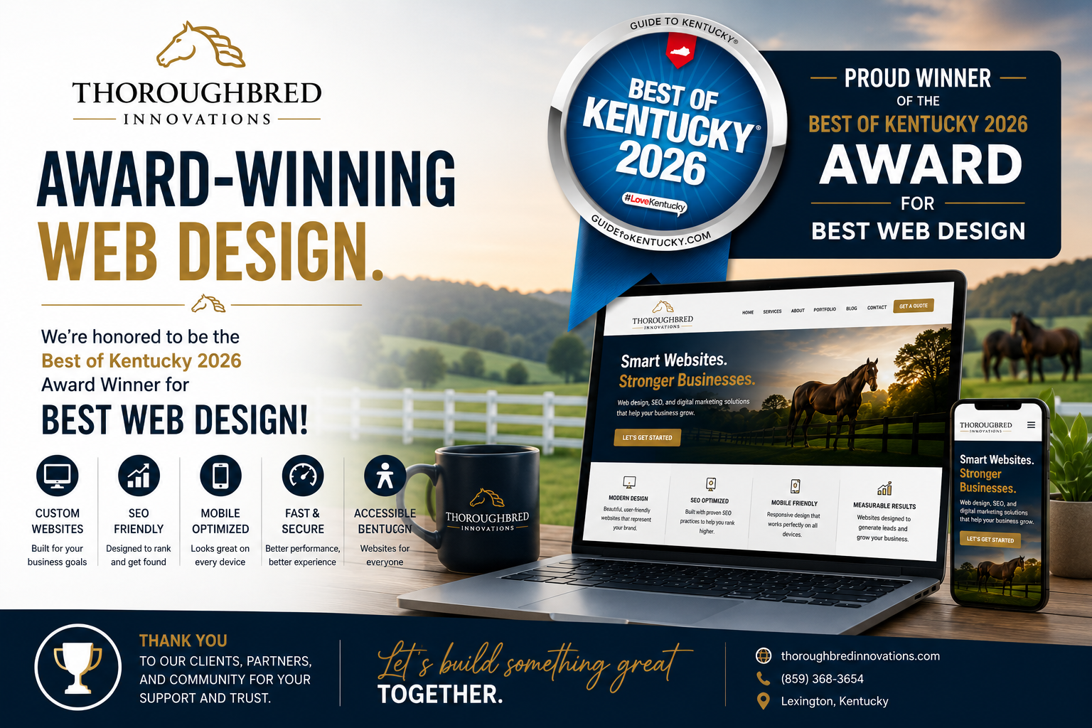 best web design kentucky best web design kentucky