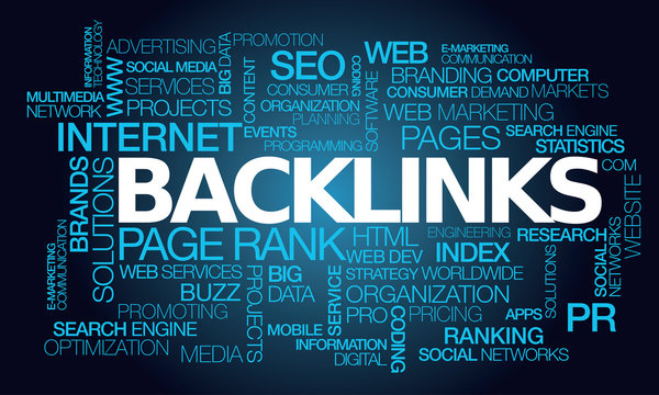 seo lexington ky