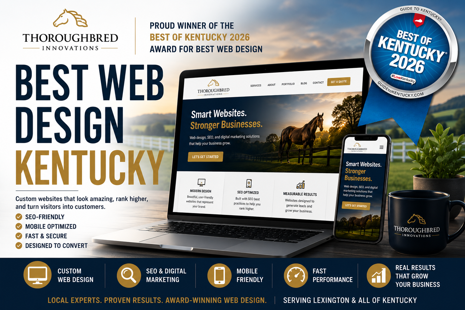 best web design kentucky best web design kentucky