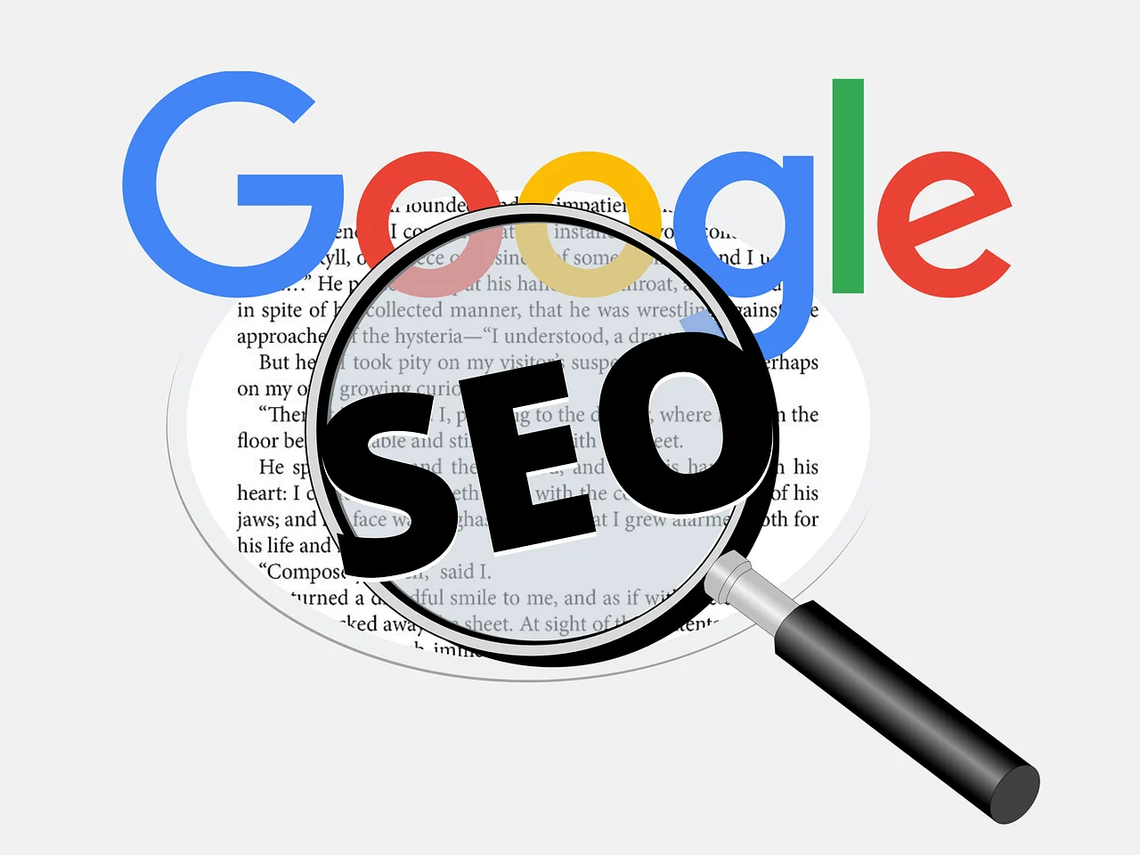 seo lexington ky